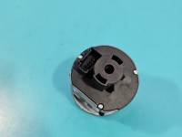 Przełącznik włącznik świateł Skoda Yeti 5L0941431E