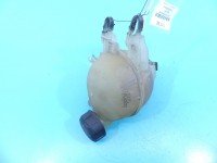 Zbiorniczek Zbiornik wyrównawczy Peugeot 207 1.4 16v