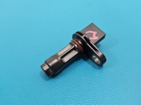 Czujnik położenia wału korbowego Toyota C-HR I 16-23 2.0 16V 419010E08