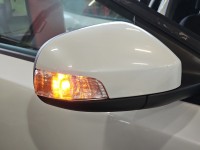 Lusterko prawe Volvo V40 II 12- 707-46 europa