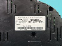 Licznik Kia Niro I 16-22 94013-G5700 1.6 GDI EUROPA