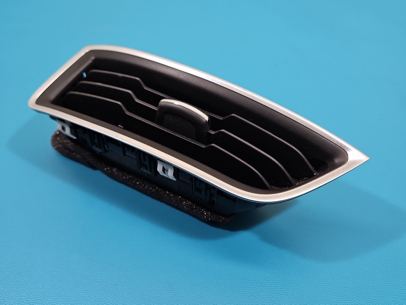 Kratka nawiewu środkowa Ford Edge II EUROPA