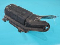 Osłona Hyundai, Europejska, termiczna Hyundai Elantra VI 15-20 1.6 16V