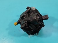 Pompa wtryskowa Ford Mondeo Mk4 2.0 tdci 9683624080
