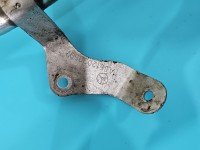 Rura przewód Mercedes Mercedes W246 A2465011358 1.8 CDI