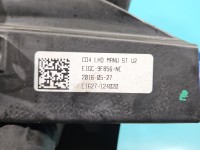 Pedał pedały Ford S-max II MK2 hamulca sprzęgła