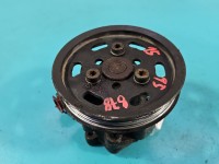 Pompa wspomagania Vw Passat B5 1.9 tdi