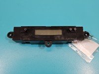 Zegarek zegar hyundai H1 II 94520-4H000