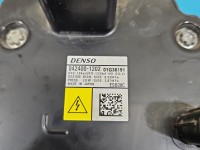 Sprężarka klimatyzacji kompresor Toyota Corolla E21 19- 1.8 16V 042400-1202
