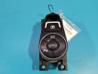 Przełącznik hamulca ręcznego Hyundai I40 93766-3Z040