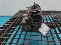 Głowica Skoda Fabia I 047103373H 1.4 mpi