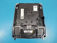 Lampa kabiny lampka bmw F30 9289926, 42927792901