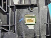 DŹWIGNIA LEWAREK WYBIERAK LINKI Toyota Corolla E21 19- 1.8 16V