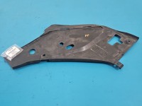 Osłona ZAŚLEPKA PLASTIK Volvo S90 16- 31386869