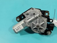 Silniczek Silnik wycieraczki tył Mercedes W246 A2469061701, W000025372 HB 3pin