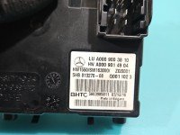 Sterownik moduł Mercedes W213 5HB013270-08, A0009003810, A0009014904 Mercedes