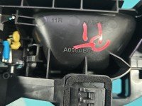 Klamka wewnętrzna tył prawa Opel Corsa F 98201552