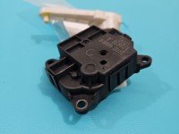 Silniczek nawiewu NAGRZEWNICY infiniti Q50 I 13-17 277324GA0B-G EUROPA