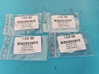 Zacisk przód lewy i20 III 2020- 1.2 16V (G4LF)