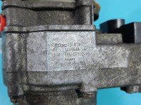 Pompa wspomagania Vw Polo IV 9N 6Q0423155S 1.2 12V