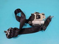 Pas bezpieczeństwa przód prawy pasażera Peugeot Expert III 16- 98083793XX