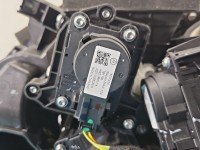 Nagrzewnica Opel Corsa F 9830697180