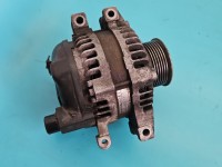TEST Alternator Honda Fr-v 104210-3911 2.2 i-ctdi