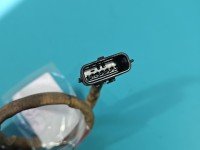 Sonda lambda H8201140217, 0258027116 Renault Clio IV 12-20 1,2.0 16V