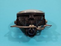 Halogen lewy Mitsubishi ASX 10-