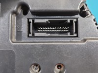 Licznik Bmw e39 8381198 3.0d EUROPA