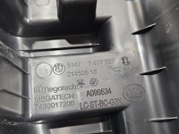 Schowek pasażera BMW G30 EUROPA