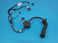 Instalacja Wiązka drzwi tył lewych Vw Tiguan II 16- 5NA971693BD