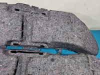 Wykładzina DYWAN PODŁOGA Cupra Formentor 5FB863367D