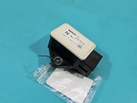 Czujnik ESP INFINITI QX50 0265005806