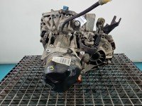 Skrzynia biegów JH3128 Renault Clio III 1,2.0 16V