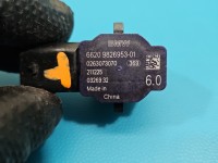 Czujnik parkowania PDC BMW iX3 G08 9826953 A96