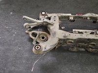 Tylna belka oś tył Maserati Quattroporte VI 13- 3.0 V6