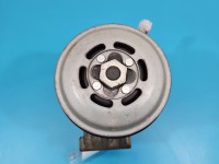 Sprężarka klimatyzacji kompresor Toyota Yaris III 1.5 vvti 447250-2500