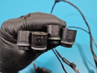 Czujnik parkowania PDC Vw Passat CC 3C8971104C, 3C0919275S LC8Y