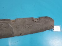 Osłona pod zderzak tył BMW G20 2.0 T