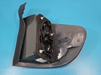 Lampa tył lewa BMW X5 E70 HB EUROPA