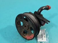 Pompa wspomagania hyundai H1 II 57100-4H000 2.5 crdi