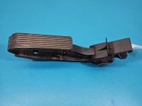 Pedał gazu potencjometr Mercedes W211 A2113000404 3.2 cdi