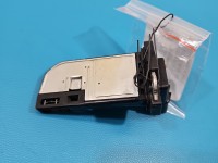 Przepływomierz Toyota Avensis III T27 22204-26010 2.0 D4D