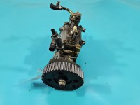 Pompa wtryskowa Opel Astra II G 1.7 dti HU096500-6002, 8-97185242-2