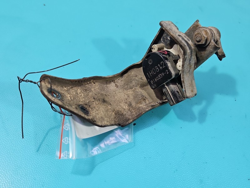 Czujnik poziomowania xenon HONDA CR-V III 06-