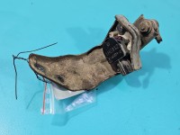 Czujnik poziomowania xenon HONDA CR-V III 06-