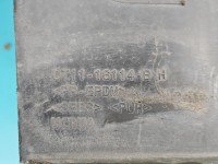 Nadkole przód prawe Ford Transit Connect II MK2 12-22 DT11-16114-B, DT1116114BH