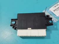 Sterownik parkowania PDC Skoda Kamiq 5QA919294J