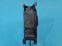 DŹWIGNIA LEWAREK WYBIERAK LINKI Skoda Kamiq 1.0 TSI